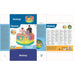 INFLATABLE PLAY CASTLE F180X86CM BESTWAY 52262 - Надуваеми артикули<<<Басейни плажни артикули и