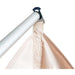INFLATABLE TENT 290X230X210C 4 SEASON MUHLER G209004 - Палатки<<<Къмпинг<<<Градина<<<Praktiker