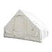INFLATABLE TENT 300X210X200 4 SEASON MUHLER G209001 - Палатки<<<Къмпинг<<<Градина<<<Praktiker