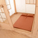 INFLATABLE TENT 330X420X160X 4 SEASON MUHLER 13-86 - Палатки<<<Къмпинг<<<Градина<<<Praktiker