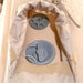 INFLATABLE TENT 330X420X160X 4 SEASON MUHLER 13-86 - Палатки<<<Къмпинг<<<Градина<<<Praktiker