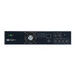 Infosec E3 Evo Uninterruptible Power Supply 1200 RT 1200VA 720W 6X C13 - UPSZSI-UPS<<<Emergency power