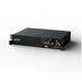 Infosec E3 Evo Uninterruptible Power Supply 1200 RT 1200VA 720W 6X C13 - UPSZSI-UPS<<<Emergency power