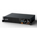 Infosec E3 Evo Uninterruptible Power Supply 2200 RT 2200VA 1230W 6x C13 - UPSZSI-UPS<<<Emergency power