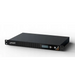 Infosec E3 Evo Uninterruptible Power Supply UPS 500 RM (500VA 300W 4x C13) - UPSZSI-UPS<<<Emergency power