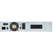 Infosec E3 Pro 2000 RT uninterruptible power supply (UPS) Double-conversion (Online) 2 kVA 1800 W 4 AC outlet(s)