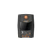 Infosec INF_661123 Backup Power Supply UPS X1+ 700 IEC 700VA 360W 4× C13 - UPSZSI-UPS<<<Emergency power