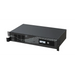Infosec X4 3000 RM Plus uninterruptible power supply (UPS) Line-Interactive 3 kVA 1800 W 10 AC outlet(s)