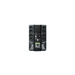 Infosec Zen-X 1000 uninterruptible power supply (UPS) Line-Interactive 1 kVA 600 W 8 AC outlet(s)