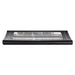 INFRARED HEATER VEITO AERO 2500 2500.0 W - Инфрачервени отоплители<<<Отопление Охлаждане и Вик<<<Praktiker&&&Infrared