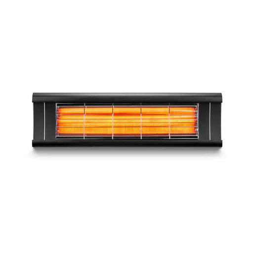 INFRARED HEATER VEITO AERO 2500 2500.0 W - Инфрачервени отоплители<<<Отопление Охлаждане и Вик<<<Praktiker&&&Infrared