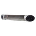 INFRARED HEATER VEITO BLADE 2000 SILVER TIMER 2000.0 W - Инфрачервени отоплители<<<Отопление Охлаждане и