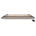 INFRARED HEATER VEITO BLADE S 2500 TIMER 2500.0 W - Инфрачервени отоплители<<<Отопление Охлаждане и