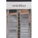 INFRARED HEATER VEITO CH1200LT 1200.0 W - Инфрачервени отоплители<<<Отопление Охлаждане и Вик<<<Praktiker&&&Infrared