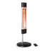 INFRARED HEATER VEITO CH1800RE TIMER 1700.0 W - Инфрачервени отоплители<<<Отопление Охлаждане и