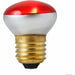 Infrared light bulb Exo Terra - Домашни Животни<<<Дом Градина<<<BigBuy&&&Здраве и хигиена<<<Домашни Животни<<<Дом