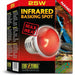 Infrared light bulb Exo Terra - Домашни Животни<<<Дом Градина<<<BigBuy&&&Здраве и хигиена<<<Домашни Животни<<<Дом