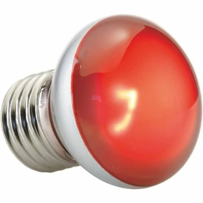 Infrared light bulb Exo Terra - Домашни Животни<<<Дом Градина<<<BigBuy&&&Здраве и хигиена<<<Домашни Животни<<<Дом
