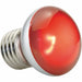 Infrared light bulb Exo Terra - Домашни Животни<<<Дом Градина<<<BigBuy&&&Здраве и хигиена<<<Домашни Животни<<<Дом