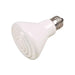 Infrared light bulb Trixie - Домашни Животни<<<Дом Градина<<<BigBuy&&&Здраве и хигиена<<<Домашни Животни<<<Дом