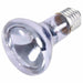 Infrared light bulb Trixie - Домашни Животни<<<Дом Градина<<<BigBuy&&&Здраве и хигиена<<<Домашни Животни<<<Дом