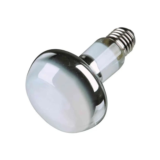 Infrared light bulb Trixie - Домашни Животни<<<Дом Градина<<<BigBuy&&&Здраве и хигиена<<<Домашни Животни<<<Дом