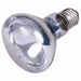 Infrared light bulb Trixie - Домашни Животни<<<Дом Градина<<<BigBuy&&&Здраве и хигиена<<<Домашни Животни<<<Дом