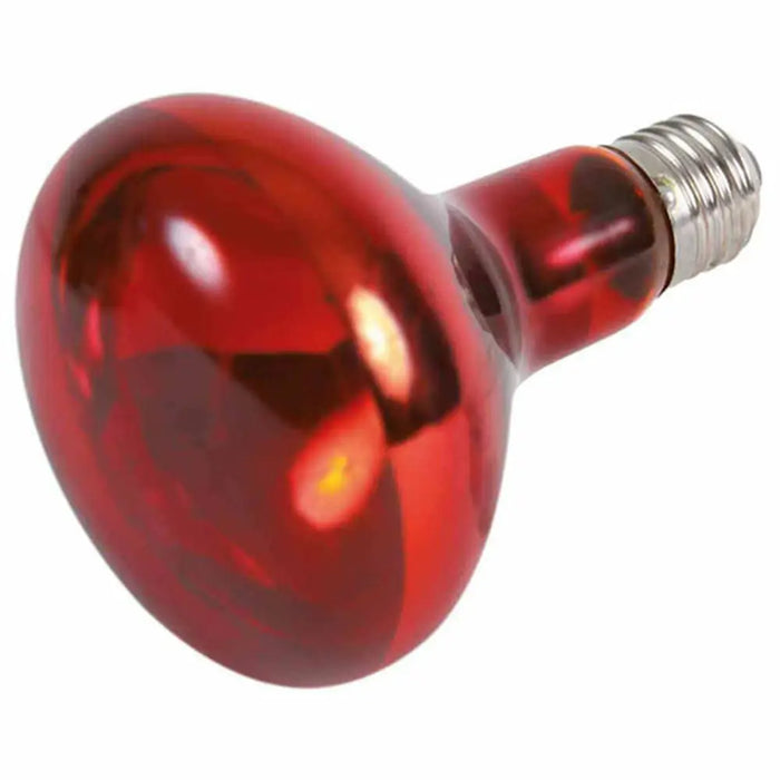 Infrared light bulb Trixie - Домашни Животни<<<Дом Градина<<<BigBuy&&&Здраве и хигиена<<<Домашни Животни<<<Дом