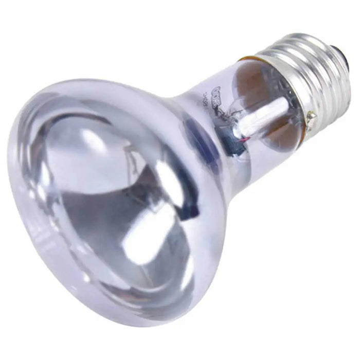 Infrared light bulb Trixie - Домашни Животни<<<Дом Градина<<<BigBuy&&&Здраве и хигиена<<<Домашни Животни<<<Дом