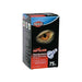 Infrared light bulb Trixie - Домашни Животни<<<Дом Градина<<<BigBuy&&&Здраве и хигиена<<<Домашни Животни<<<Дом