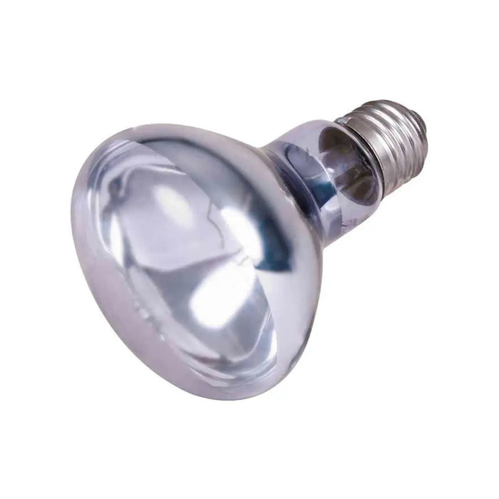 Infrared light bulb Trixie - Домашни Животни<<<Дом Градина<<<BigBuy&&&Здраве и хигиена<<<Домашни Животни<<<Дом