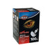 Infrared light bulb Trixie - Домашни Животни<<<Дом Градина<<<BigBuy&&&Здраве и хигиена<<<Домашни Животни<<<Дом