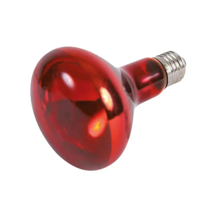 Infrared light bulb Trixie - Домашни Животни<<<Дом Градина<<<BigBuy&&&Здраве и хигиена<<<Домашни Животни<<<Дом