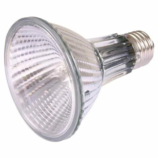Infrared light bulb Trixie Heat Spot Pro - Домашни Животни<<<Дом Градина<<<BigBuy&&&Здраве и хигиена<<<Домашни