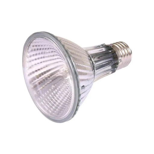 Infrared light bulb Trixie Heat Spot Pro - Домашни Животни<<<Дом Градина<<<BigBuy&&&Здраве и хигиена<<<Домашни