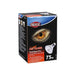 Infrared light bulb Trixie Heat Spot Pro - Домашни Животни<<<Дом Градина<<<BigBuy&&&Здраве и хигиена<<<Домашни