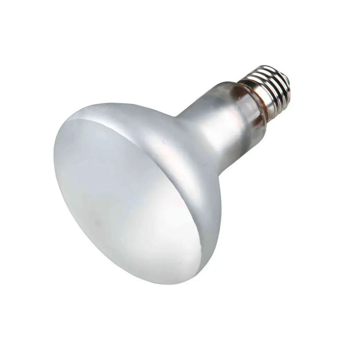 Infrared light bulb Trixie ProSun Mixed D3 100 W - Домашни Животни<<<Дом Градина<<<BigBuy&&&Здраве и хигиена<<<Домашни