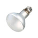 Infrared light bulb Trixie ProSun Mixed D3 - Домашни Животни<<<Дом Градина<<<BigBuy&&&Здраве и хигиена<<<Домашни