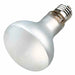 Infrared light bulb Trixie ProSun Mixed D3 - Домашни Животни<<<Дом Градина<<<BigBuy&&&Здраве и хигиена<<<Домашни