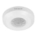 INFRARED MOTION SENSOR SR36 ROGER VIVALUX - Сензори и датчици<<<Електроматериали<<<Строителни