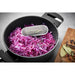 INFUSIO GEFU SPICE PRESS - Съдове за готвене<<<Домашни потреби<<<Кухня<<<Praktiker