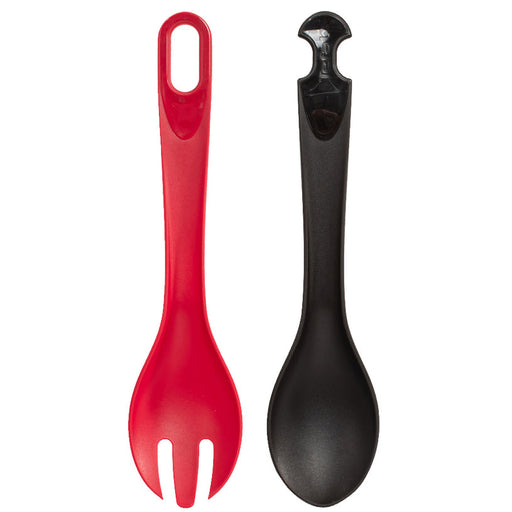 INGENIO CLIP TEFAL K2060614 - Съдове за готвене<<<Домашни потреби<<<Кухня<<<Praktiker&&&Кухненски пособия<<<TEFAL