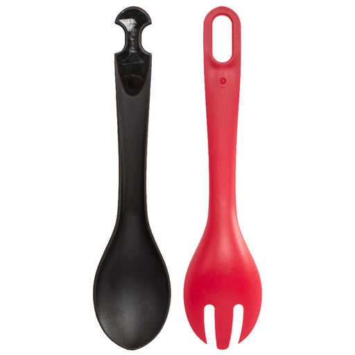 INGENIO CLIP TEFAL K2060614 - Съдове за готвене<<<Домашни потреби<<<Кухня<<<Praktiker&&&Кухненски пособия<<<TEFAL