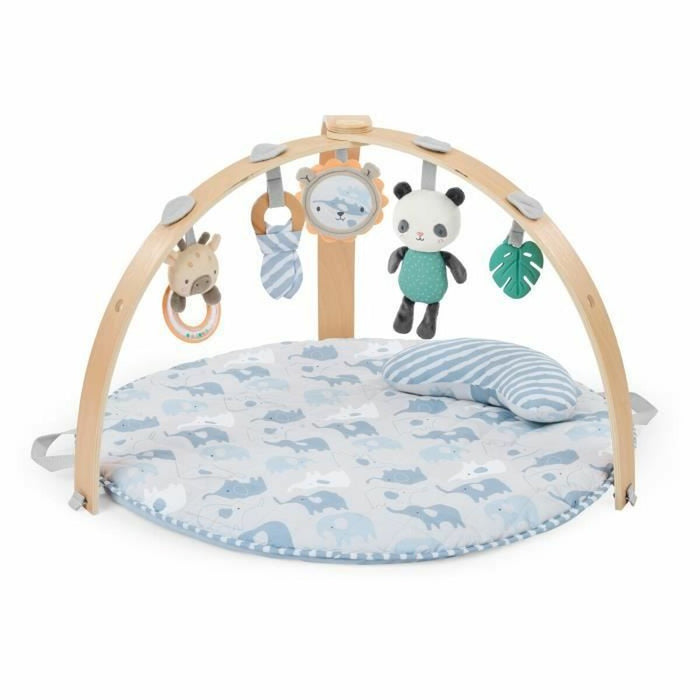 Play mat Ingenuity