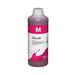 Ink bottle INKTEC T6733-C13T67334A for Epson L800/ L810/ L850/ L1800 1L Magenta - Рефили и наливни мастила за