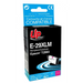 Ink cartridge UPRINT T2993 EPSON 29XL XP-235/332/335/432/435 7 ml 450 Magenta - Касети за струйни принтери<<<Принтери