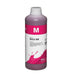 INKTEC ink bottle for Epson T0823,Stylus Photo R285/ R270/ R290/ R390/ RX590/P50 1000 ml Red - Рефили и наливни мастила