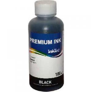 INKTEC ink bottle for HP CB364/564/364/CB317/CB322, 100 ml, Photo Black