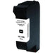 Inkwell UPRINT C6615DE HP Black - Касети за струйни принтери<<<Принтери скенери и консумативи<<<ValiAPI