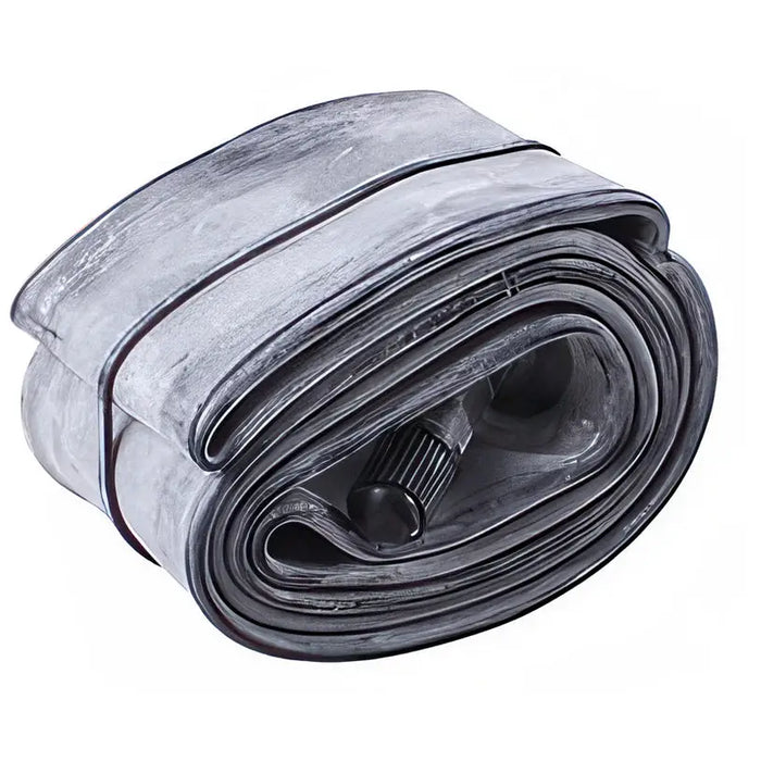 INNER TIRE 10 X 1.75 X 2 MITAS 10X1.75X2 - Аксесоари за велосипеди<<<Велосипеди и аксесоари<<<Авто и